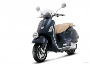 Vespa S 125